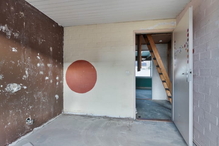 Foto 20 van Oldenhof 105