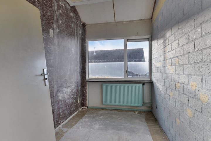 Foto 21 van Oldenhof 105