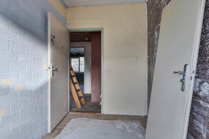 Foto 22 van Oldenhof 105