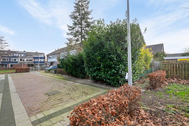 Foto 23 van Oldenhof 105