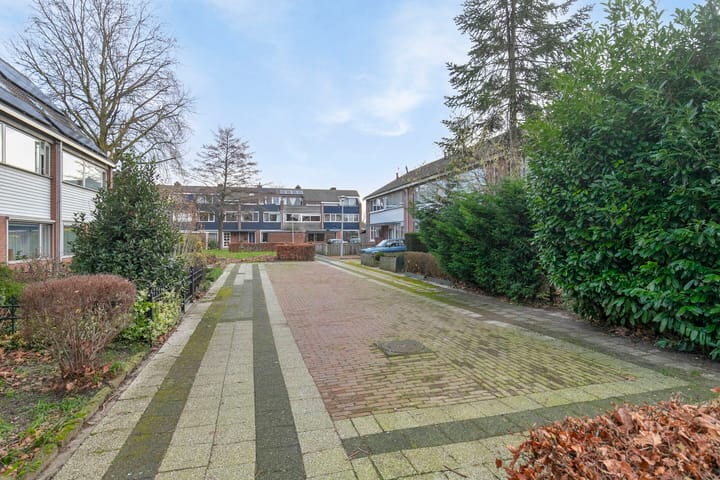 Foto 24 van Oldenhof 105