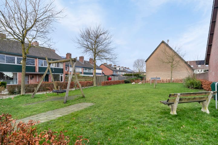 Foto 25 van Oldenhof 105