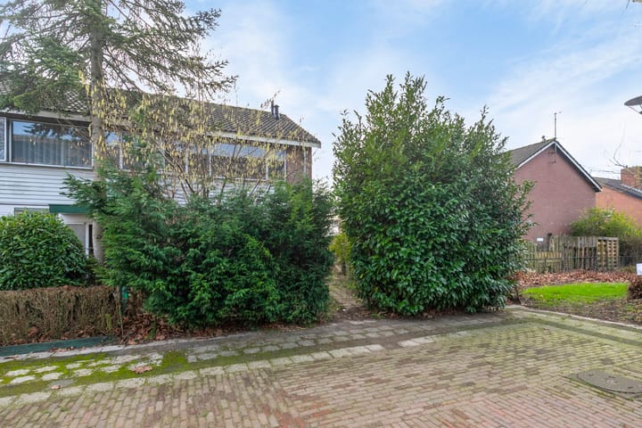 Foto 26 van Oldenhof 105