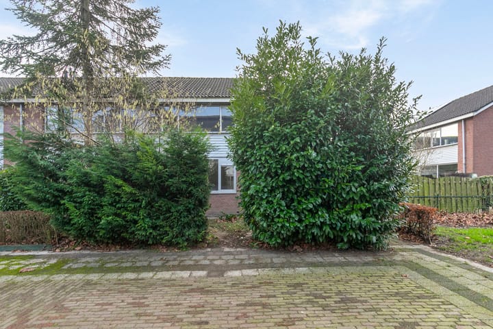 Foto 27 van Oldenhof 105