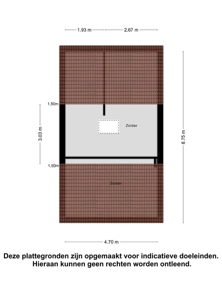 Foto 31 van Oldenhof 105