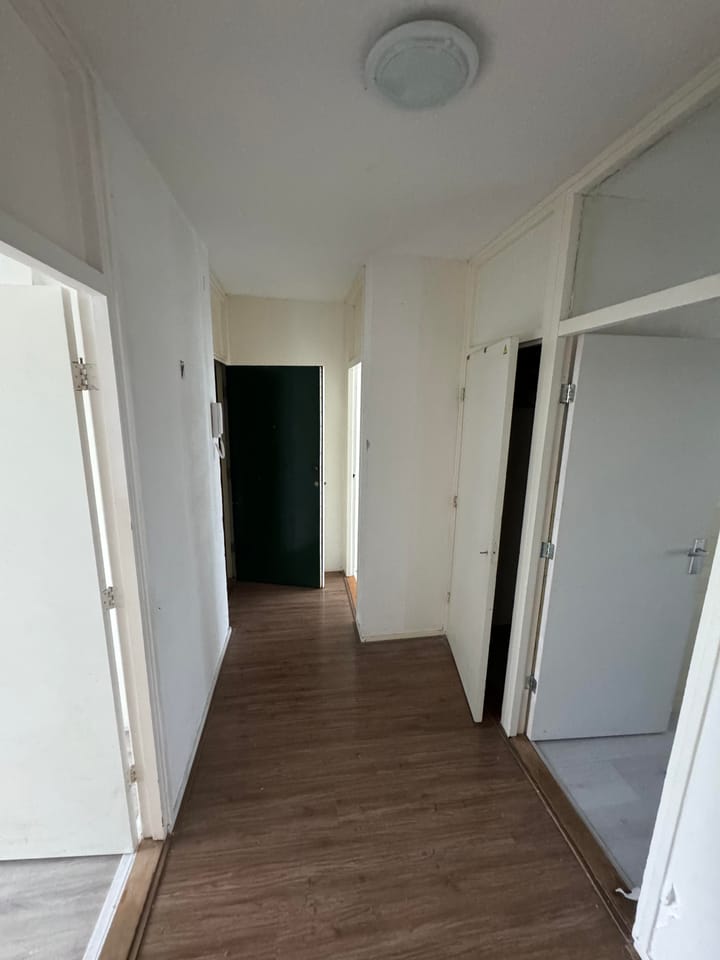 Foto 5 van Deltalaan 95