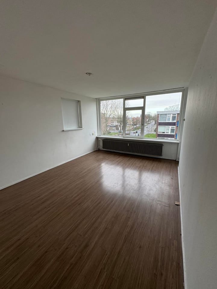 Foto 6 van Deltalaan 95