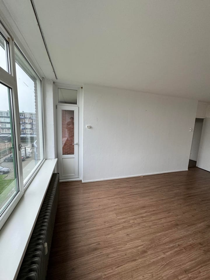 Foto 8 van Deltalaan 95