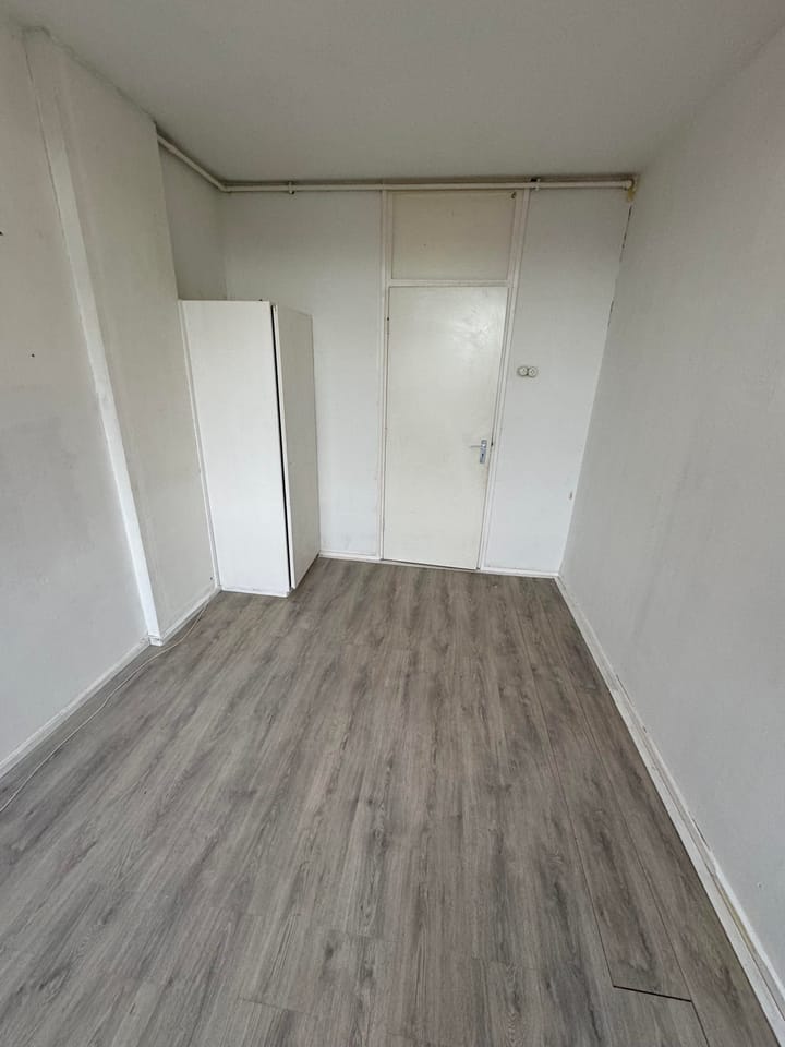 Foto 9 van Deltalaan 95