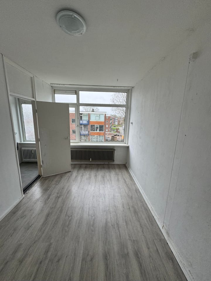 Foto 10 van Deltalaan 95