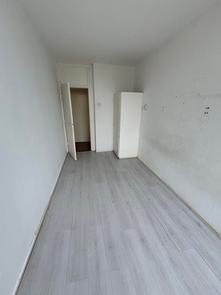 Foto 12 van Deltalaan 95