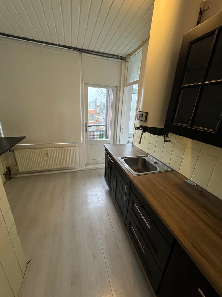 Foto 14 van Deltalaan 95