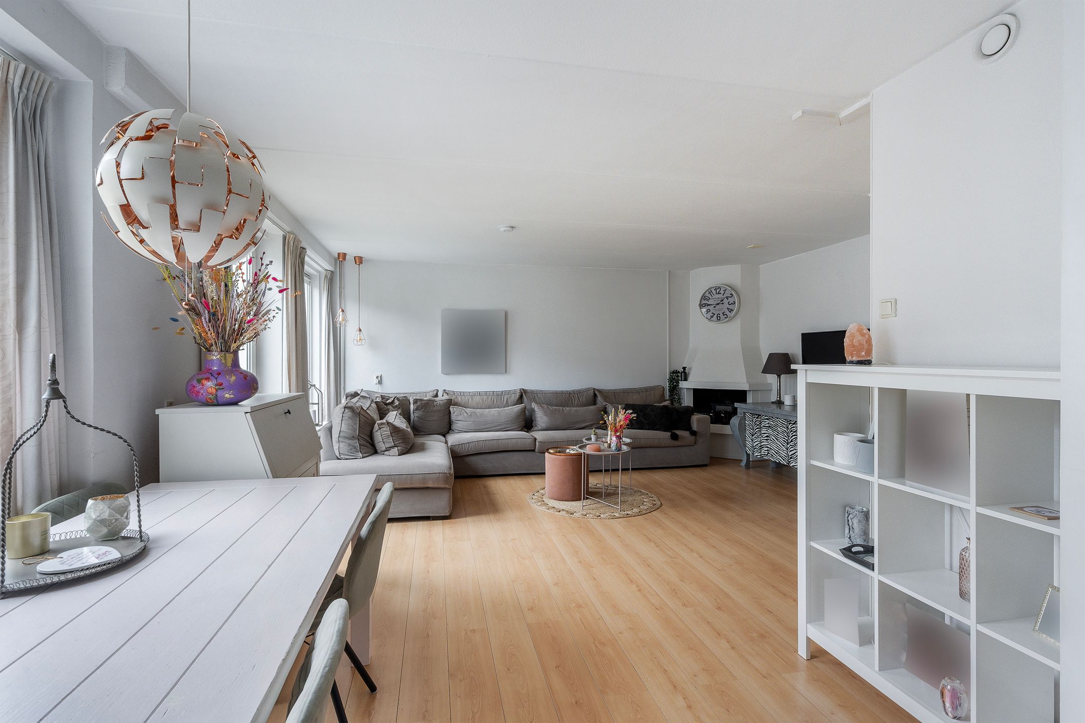 Foto 3 van Stoelenmatterhof 15