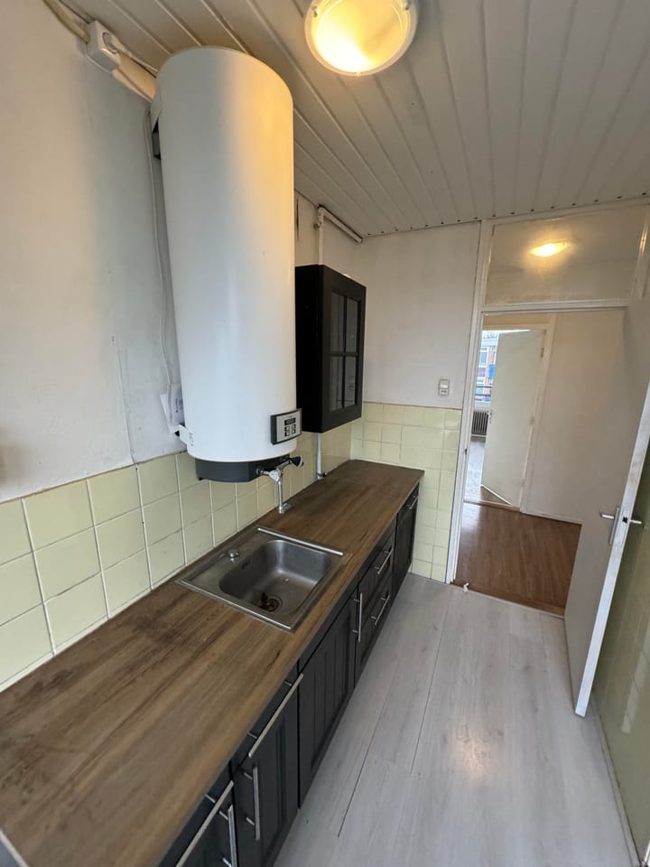 Foto 15 van Deltalaan 95