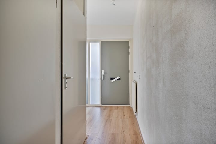 Foto 6 van Meppelstraat 40