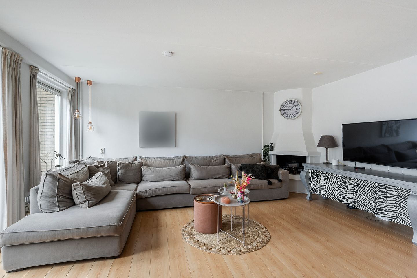 Foto 4 van Stoelenmatterhof 15