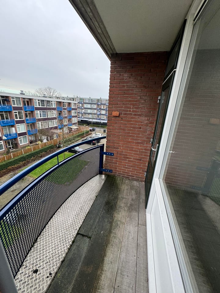 Foto 19 van Deltalaan 95