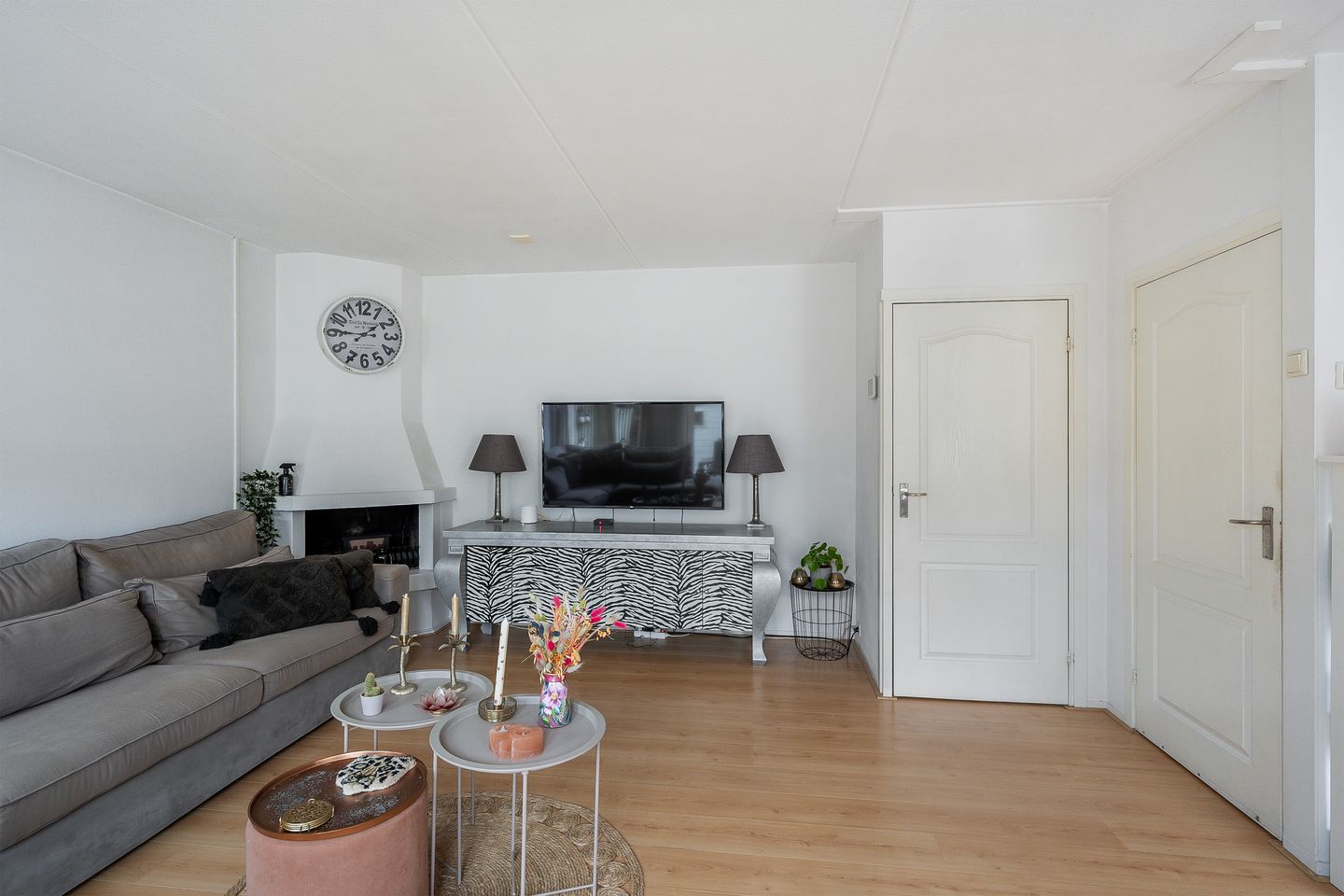 Foto 5 van Stoelenmatterhof 15