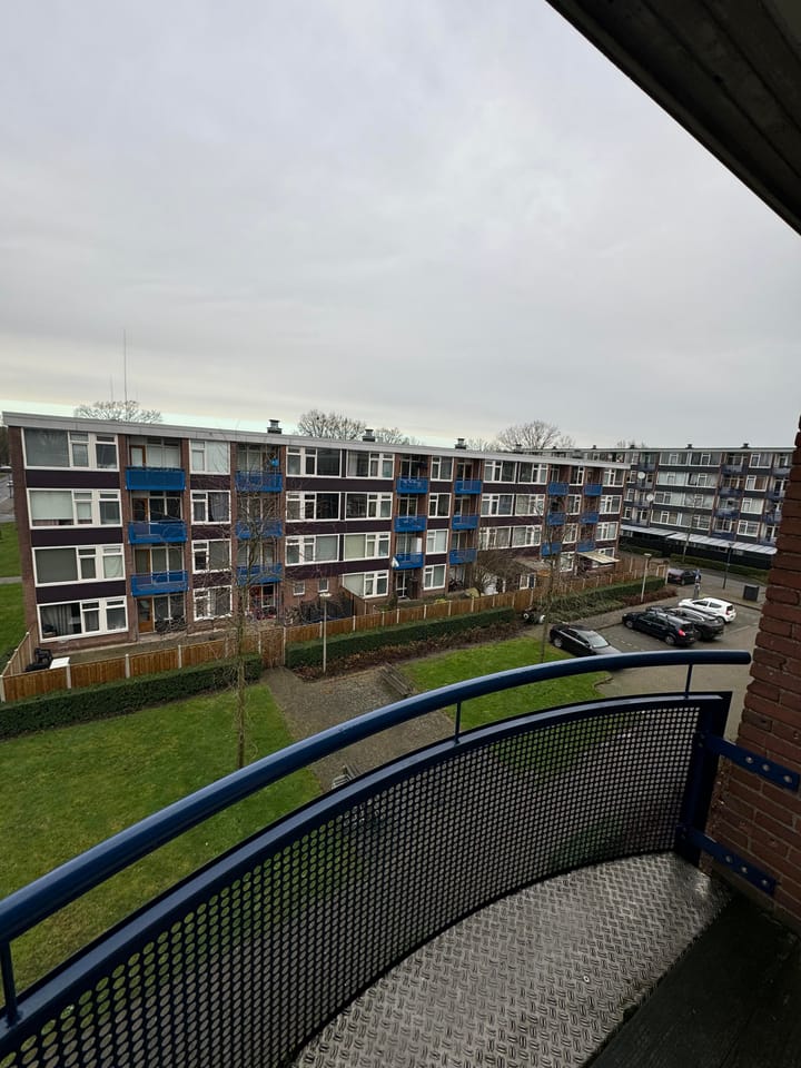 Foto 18 van Deltalaan 95