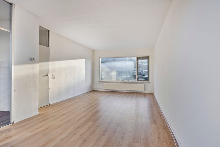 Foto 8 van Meppelstraat 40