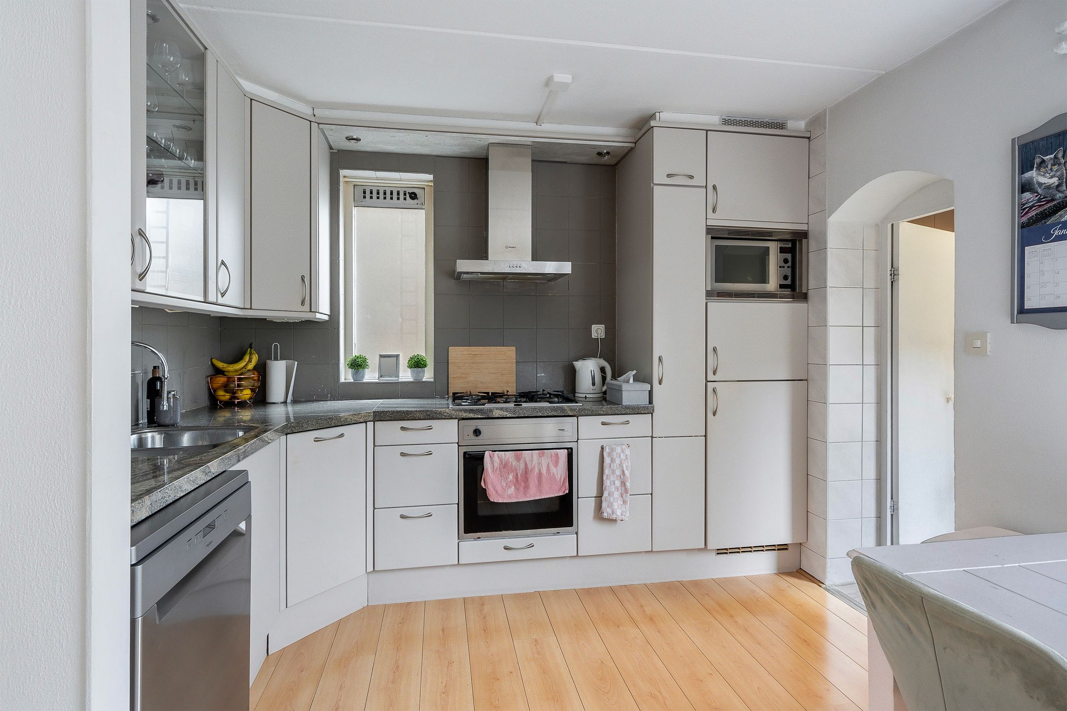 Foto 6 van Stoelenmatterhof 15