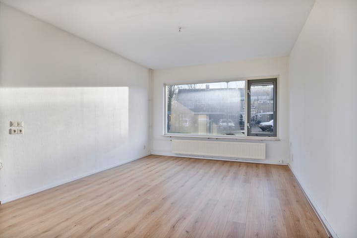 Foto 9 van Meppelstraat 40