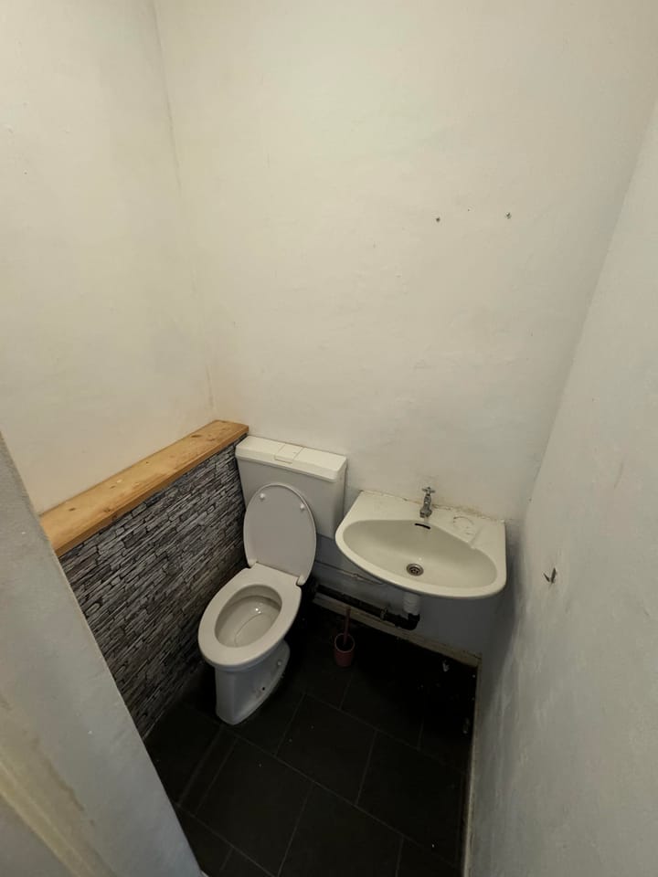 Foto 20 van Deltalaan 95