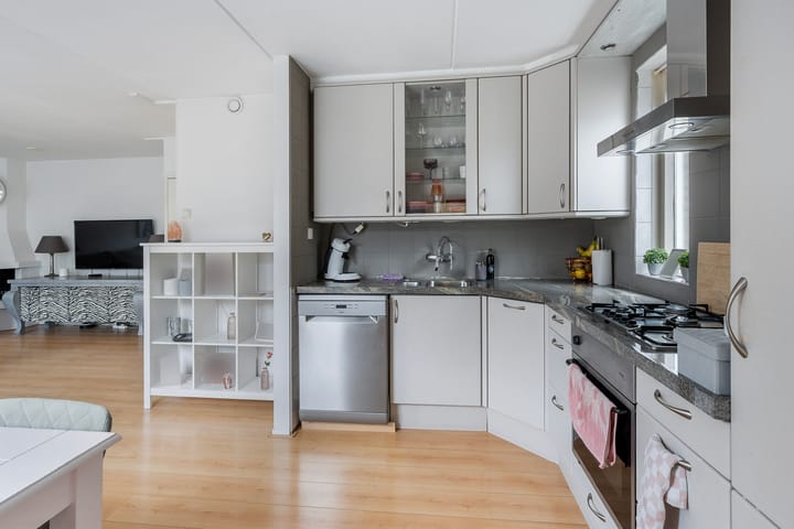 Foto 7 van Stoelenmatterhof 15