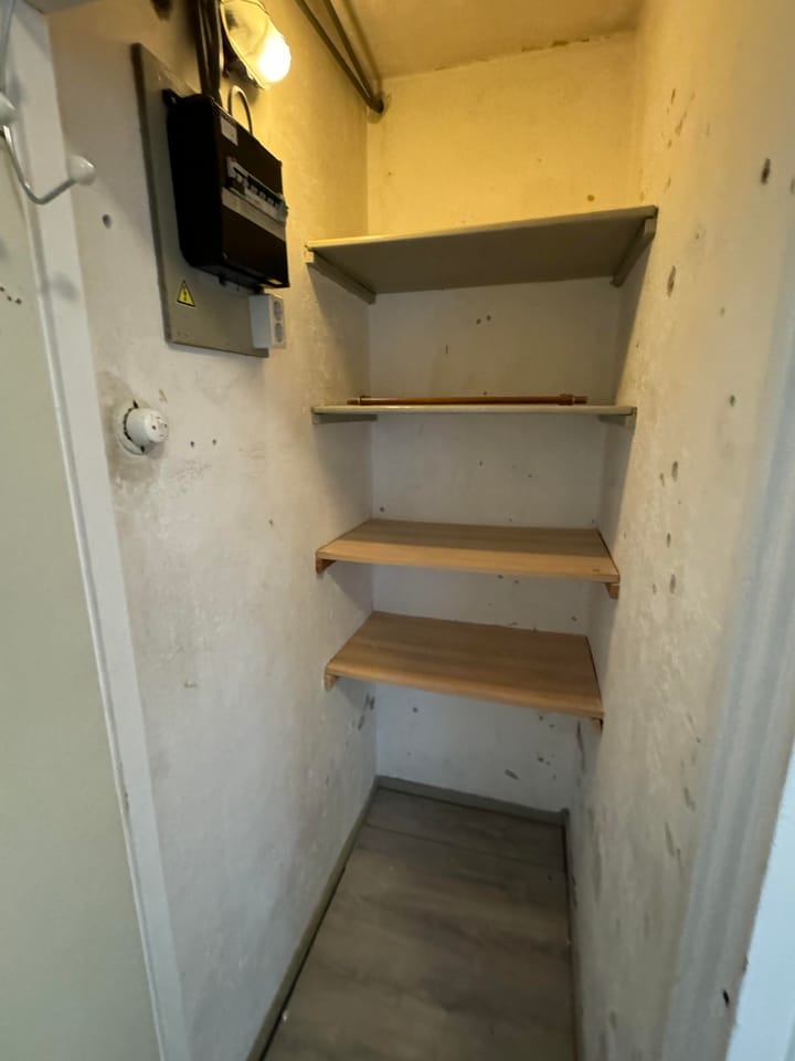 Foto 21 van Deltalaan 95