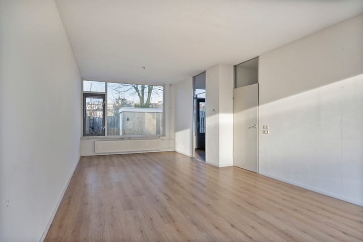 Foto 10 van Meppelstraat 40