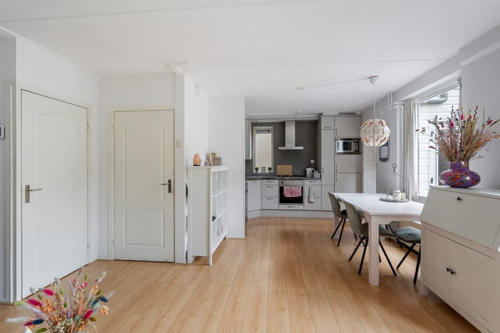 Foto 8 van Stoelenmatterhof 15