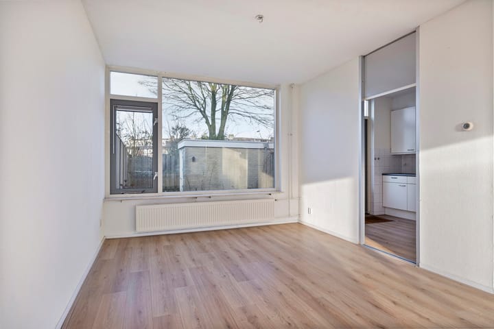 Foto 11 van Meppelstraat 40