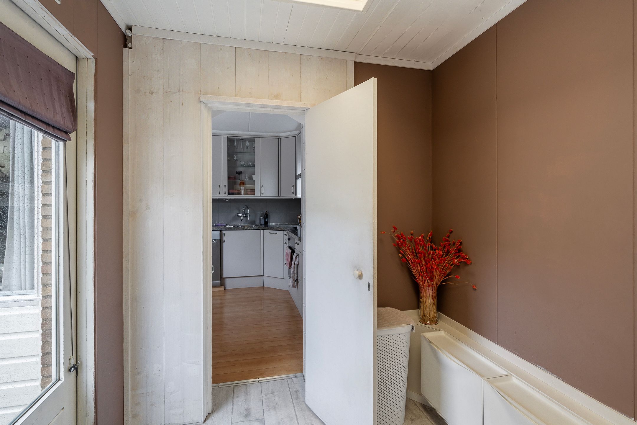 Foto 9 van Stoelenmatterhof 15