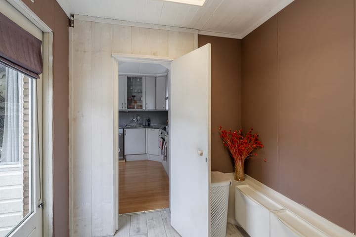 Foto 9 van Stoelenmatterhof 15