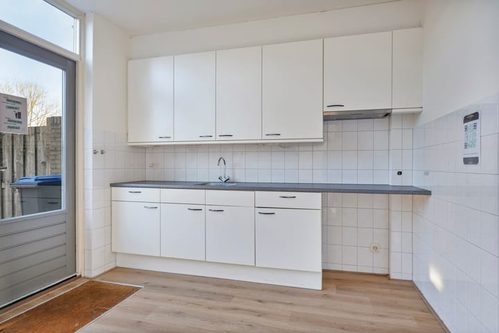 Foto 12 van Meppelstraat 40