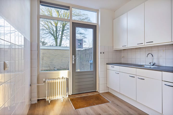 Foto 13 van Meppelstraat 40