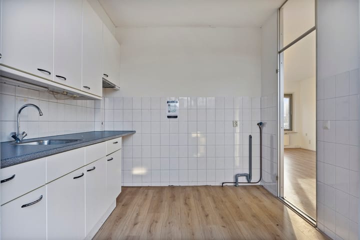 Foto 14 van Meppelstraat 40