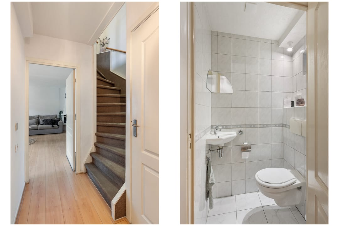 Foto 13 van Stoelenmatterhof 15