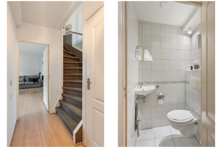 Foto 13 van Stoelenmatterhof 15