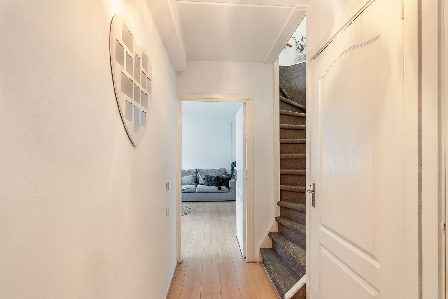 Foto 14 van Stoelenmatterhof 15