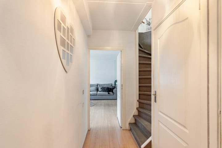 Foto 14 van Stoelenmatterhof 15