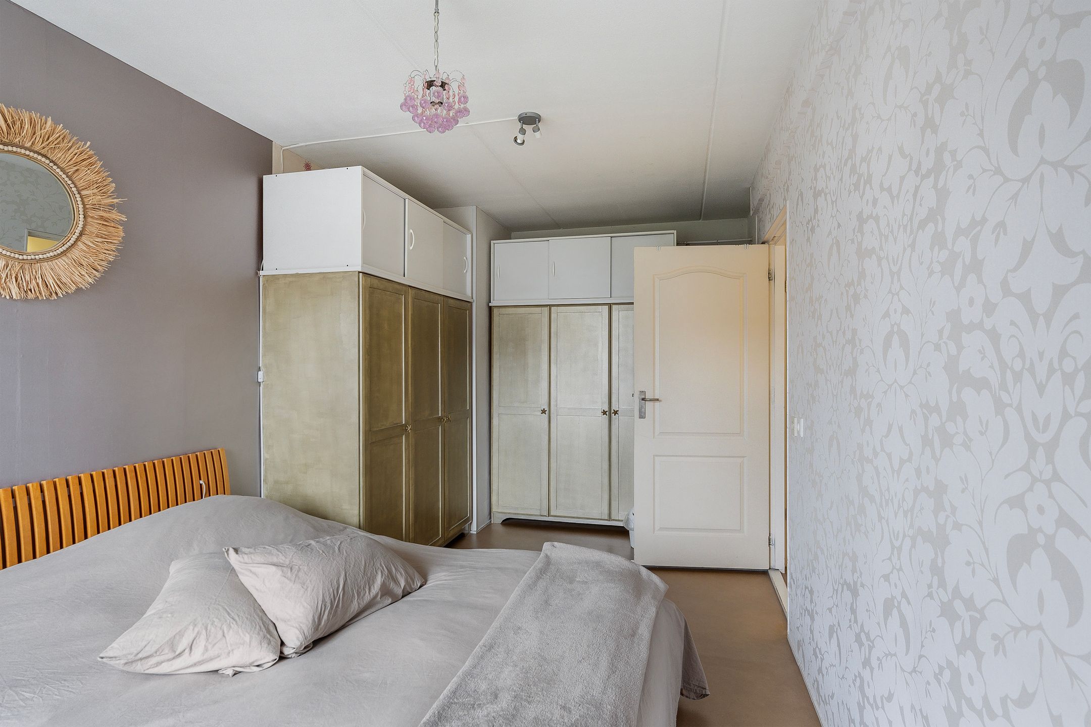 Foto 15 van Stoelenmatterhof 15