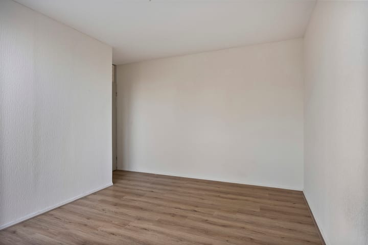 Foto 18 van Meppelstraat 40