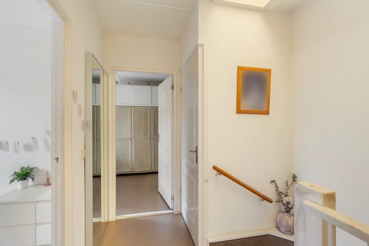 Foto 16 van Stoelenmatterhof 15