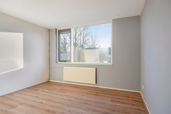 Foto 20 van Meppelstraat 40