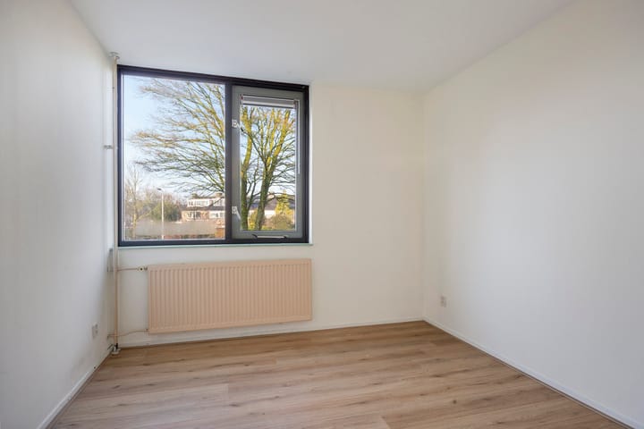 Foto 21 van Meppelstraat 40