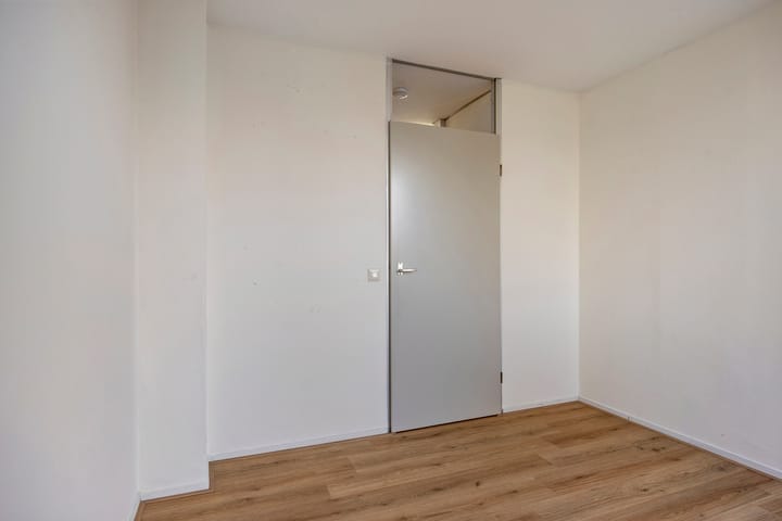 Foto 22 van Meppelstraat 40