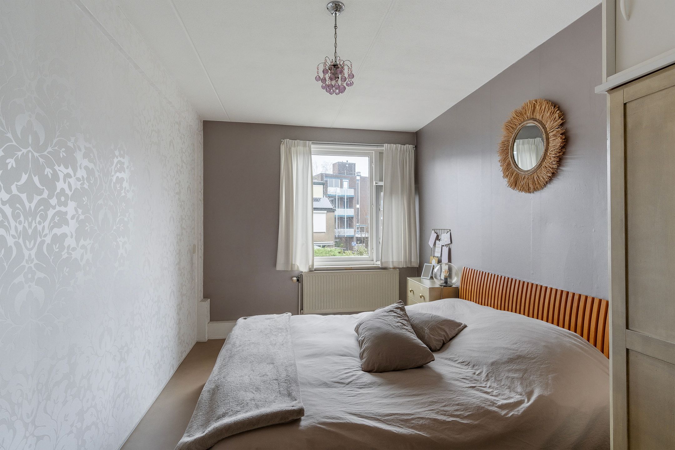 Foto 18 van Stoelenmatterhof 15