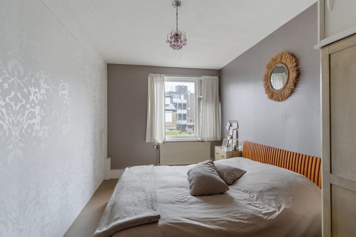 Foto 18 van Stoelenmatterhof 15