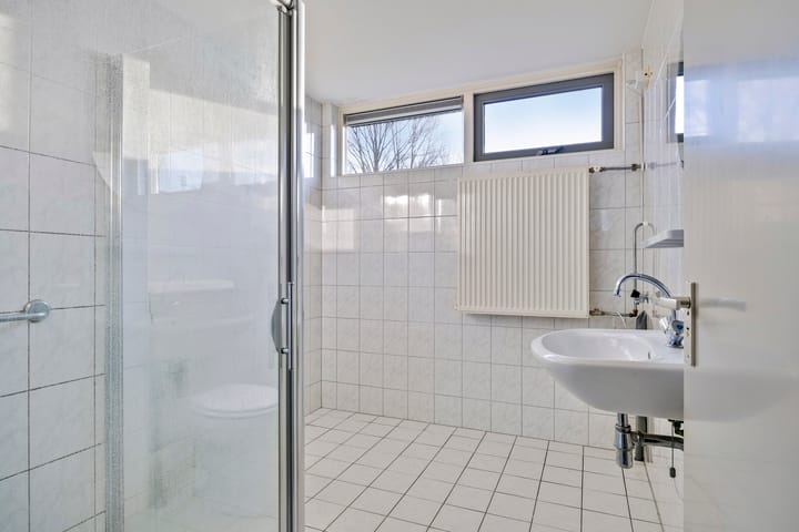 Foto 23 van Meppelstraat 40